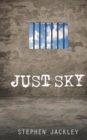 Image for Just Sky
