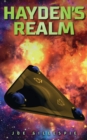 Image for Hayden&#39;s Realm
