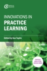 Image for Innovations in Practice Learning