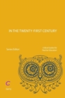 Image for Teacher educators in the twenty-first century  : identity, knowledge and research