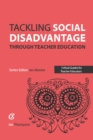 Image for Tackling social disadvantage through teacher education