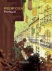 Image for Portugal