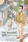 Image for The Walking Man : And Other Perambulations