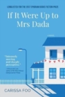 Image for If It Were Up to Mrs Dada