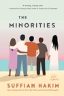 Image for The Minorities