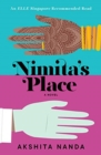 Image for Nimita&#39;s Place
