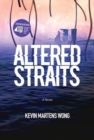 Image for Altered Straits