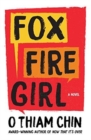 Image for Fox Fire Girl