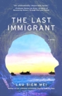 Image for The Last Immigrant