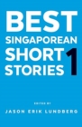 Image for Best Singaporean Short Stories 1