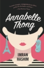 Image for Annabelle Thong