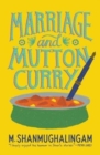 Image for Marriage and Mutton Curry