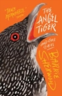 Image for The Angel Tiger