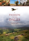 Image for A Passion For The Dales