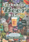 Image for The Yorkshire Beer Bible - Second Edition