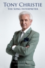 Image for Tony Christie