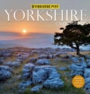 Image for Yorkshire Post Calendar 2020