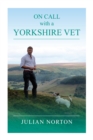 Image for On call with a Yorkshire vet