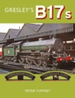 Image for Gresley&#39;s B17s