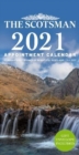 Image for The Scotsman Appointment Calendar