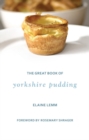 Image for The Great Book Of Yorkshire Pudding