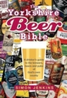 Image for The Yorkshire Beer Bible
