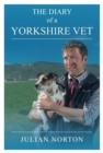 Image for The Diary Of A Yorkshire Vet