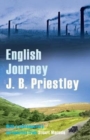 Image for English Journey