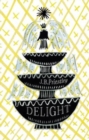 Image for Delight