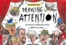 Image for Drawing Attention