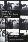 Image for Priestley at Kissing Tree House