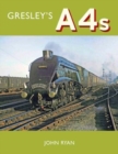 Image for Gresley&#39;s A4&#39;s
