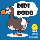 Image for Didi Dodo