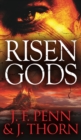 Image for Risen Gods