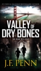 Image for Valley of Dry Bones