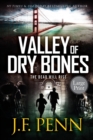 Image for Valley of Dry Bones