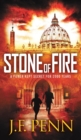 Image for Stone of Fire