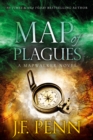 Image for Map of Plagues