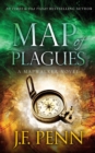 Image for Map of Plagues