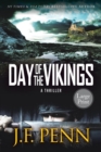 Image for Day of the Vikings Large Print