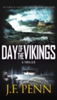 Image for Day of the Vikings