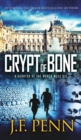 Image for Crypt of Bone