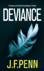 Image for Deviance