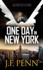 Image for One Day in New York