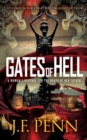 Image for Gates of Hell