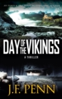 Image for Day of the Vikings