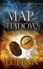 Image for Map of Shadows