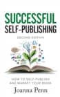 Image for Successful Self-Publishing