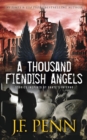 Image for A Thousand Fiendish Angels