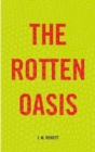 Image for The Rotten Oasis